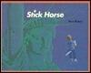 Stick Horse