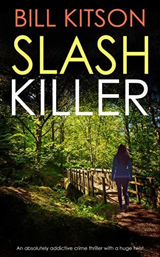 Slash Killer