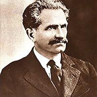Boris Sidis