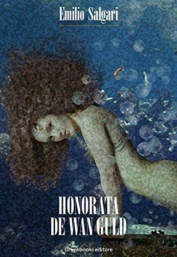 Honorata de Wan Guld