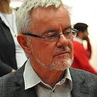 Anders Bodegård
