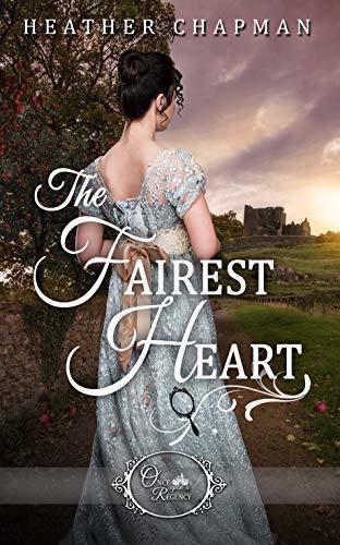 The Fairest Heart