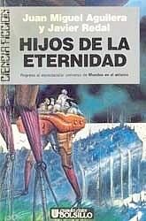 Hijos de la eternidad