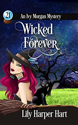 Wicked Forever