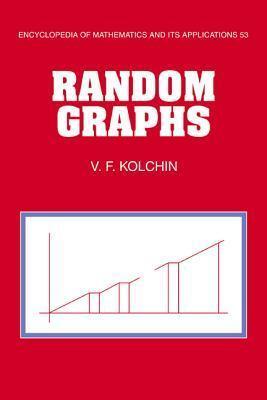 Random Graphs