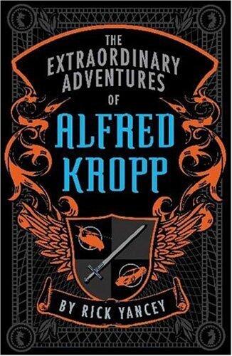 Alfred Kropp