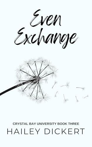 Even Exchange