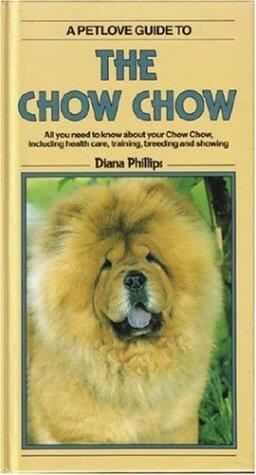 The Chow Chow