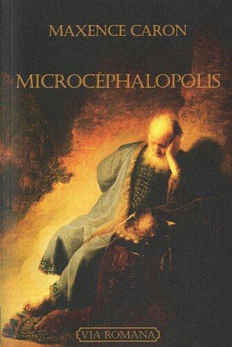 Microcephalopolis