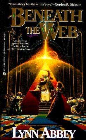 Beneath the Web