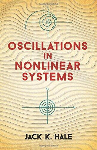 Oscillations in Nonlinear Systems