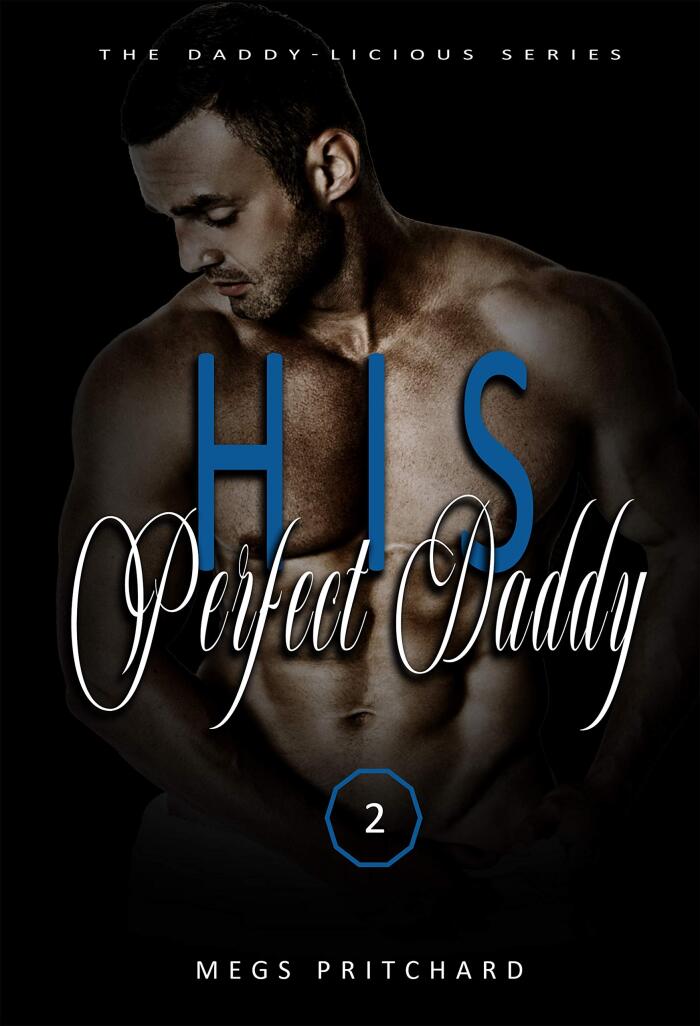 Daddy-licious