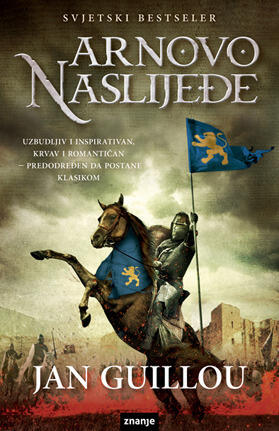 Arnovo naslijeđe
