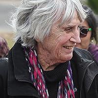 Joan Jara