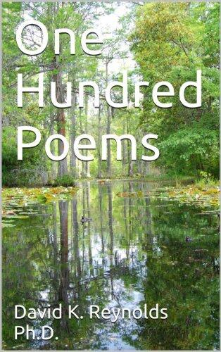 One Hundred Poems