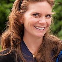 Megan O'Brien