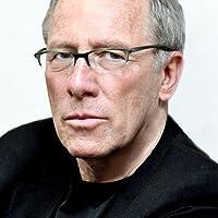 Thomas W. Laqueur