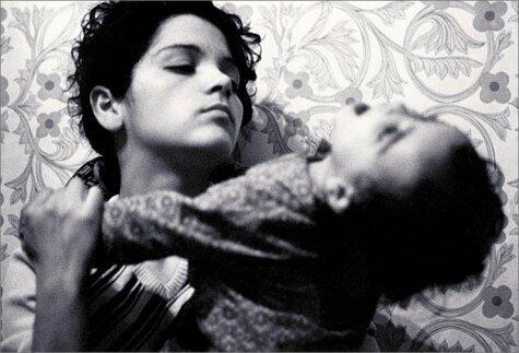 Iren Stehli: Libuna: A Gypsy's Life in Prague
