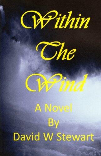 Within the Wind: Seeking Spiritual Deliverance