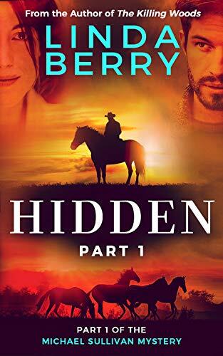 A Michael Sullivan Mystery