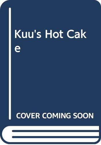 Kuu's Hot Cake