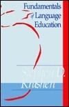 Fundamentals of Language Education