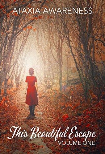 This Beautiful Escape: Volume One