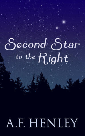 Second Star to the Right