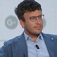 Diego Fusaro