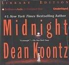 Midnight