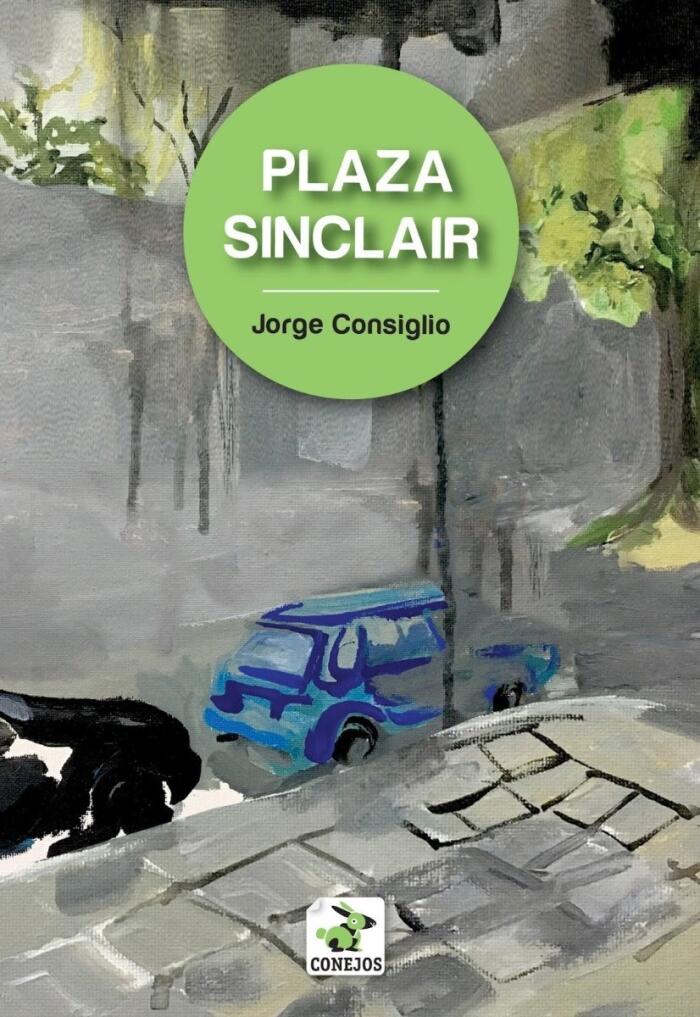 Plaza Sinclair