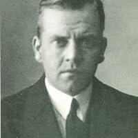 Martinus Nijhoff