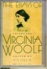 The Essays of Virginia Woolf: Volume 1, 1904-1912