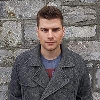 Jonathan Watts