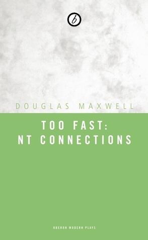 Too Fast