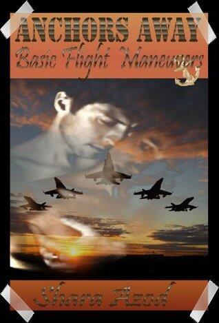 Basic Flight Maneuvers