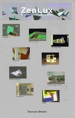 ZenLux: Architecture & Electronics