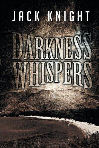 Darkness Whispers