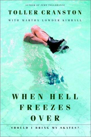 When Hell Freezes Over: Should I Bring My Skates?