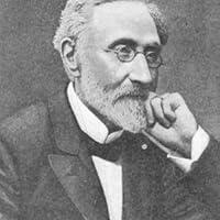 Heinrich Graetz