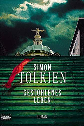 Gestohlenes Leben.