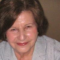 Elizabeth Smith