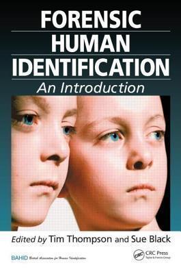 Forensic Human Identification, an Introduction