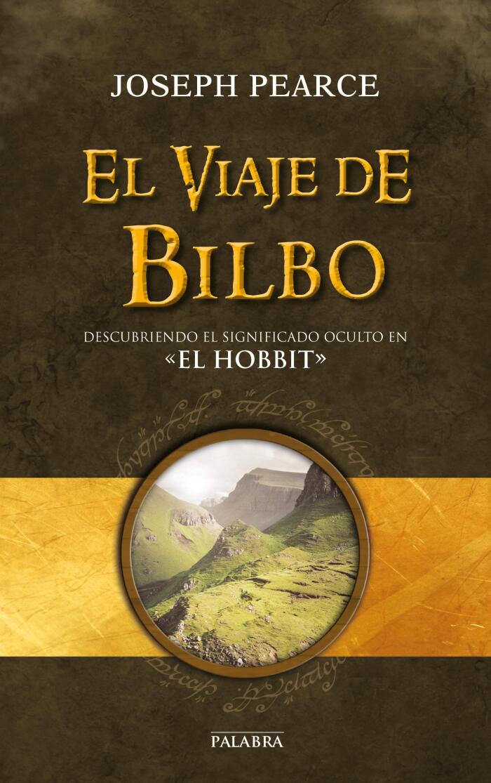El viaje de Bilbo: Descubriendo el significado oculto en "El Hobbit"