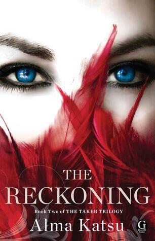 The Reckoning