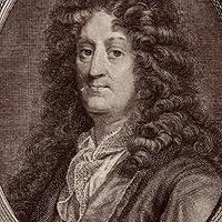 Jean Racine