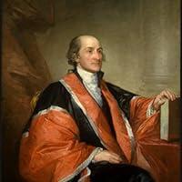 John Jay