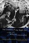 The Creation of the Night Sky: Poems