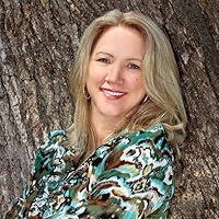 Anita Clenney