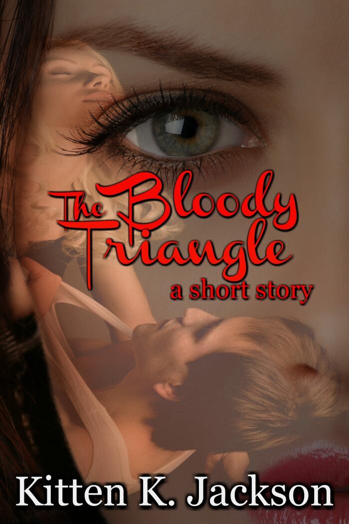 The Bloody Triangle: a short story